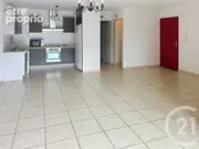 Appartement à ELNE