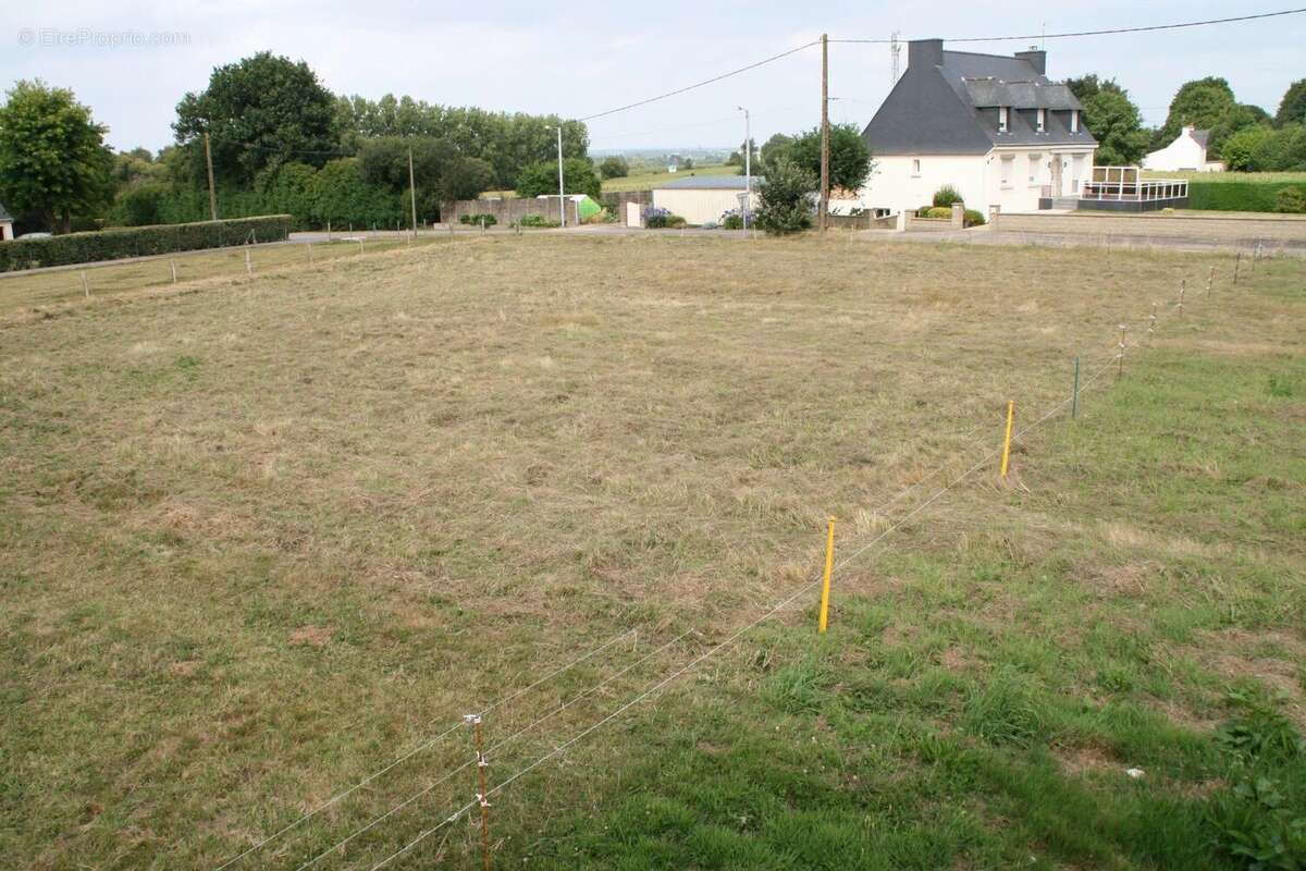 Vente Maison Guegon(56120) 95 850ï¿œ - photo 10