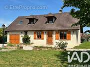 Photo 1 - Maison à MERGEY