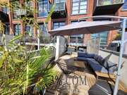 Appartement à TOURCOING