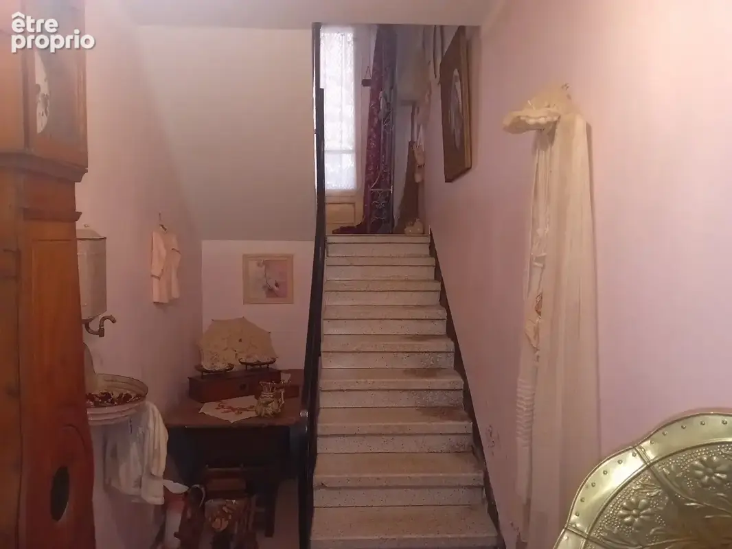 Maison 120 m² à Laurens  - photo 10