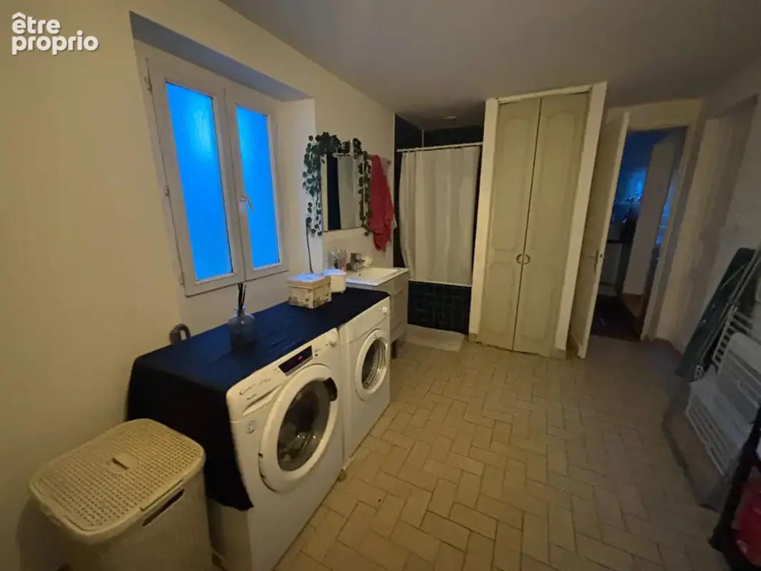 maison de 390m² avec  bon rapport locatif - photo 10