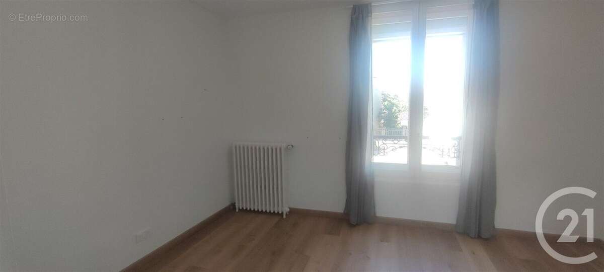 Maison à SAINT-MEMMIE