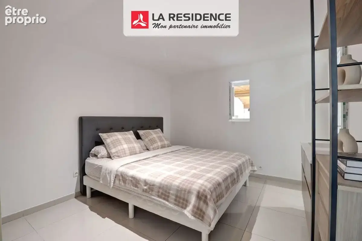 Maison 5 pièces 142 m² à vendre à Frejus (83600) - photo 9