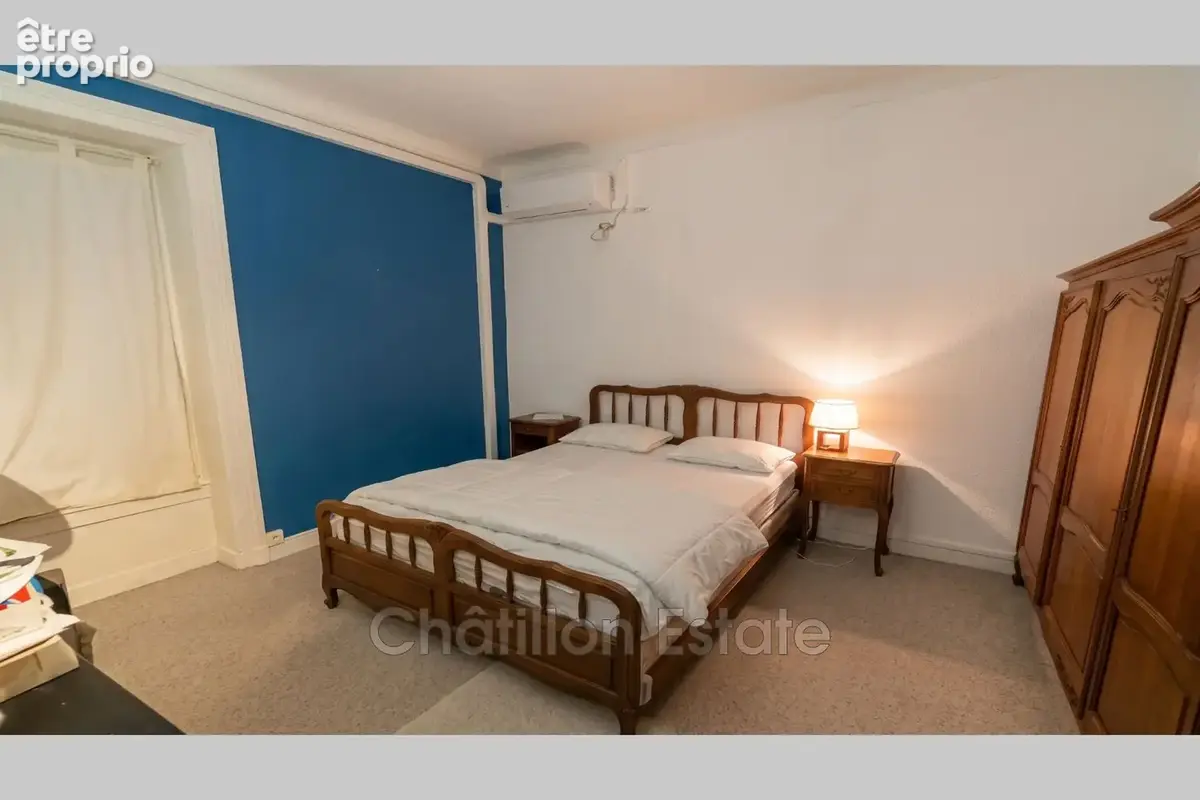Appartement 2 pièces 50 m² à vendre à Cannes (06400) - photo 5