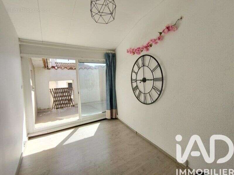 Photo 8 - Maison à TOURBES