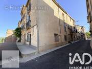 Photo 1 - Maison à VILLEVEYRAC