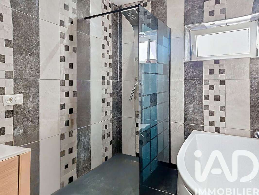 Photo 6 - Maison à SIN-LE-NOBLE