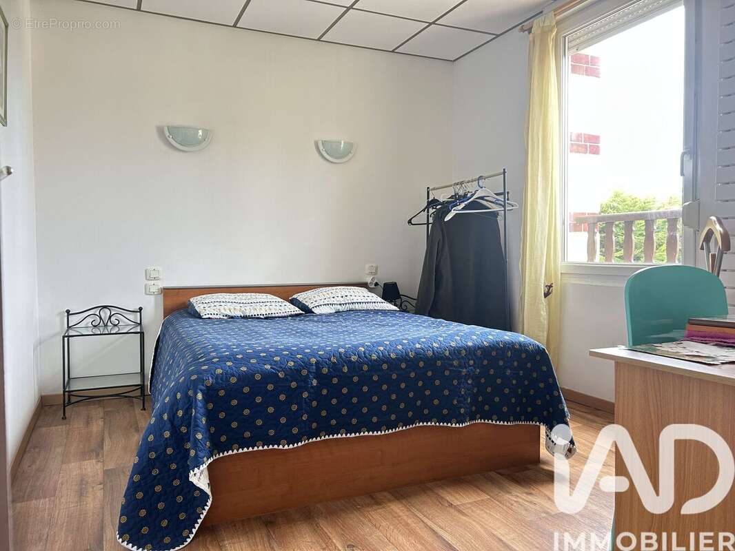 Photo 8 - Maison à DIVES-SUR-MER