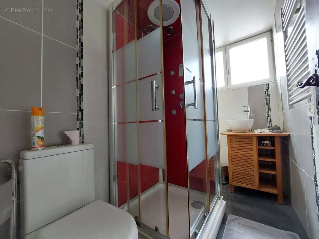 Maison à LES ANDELYS