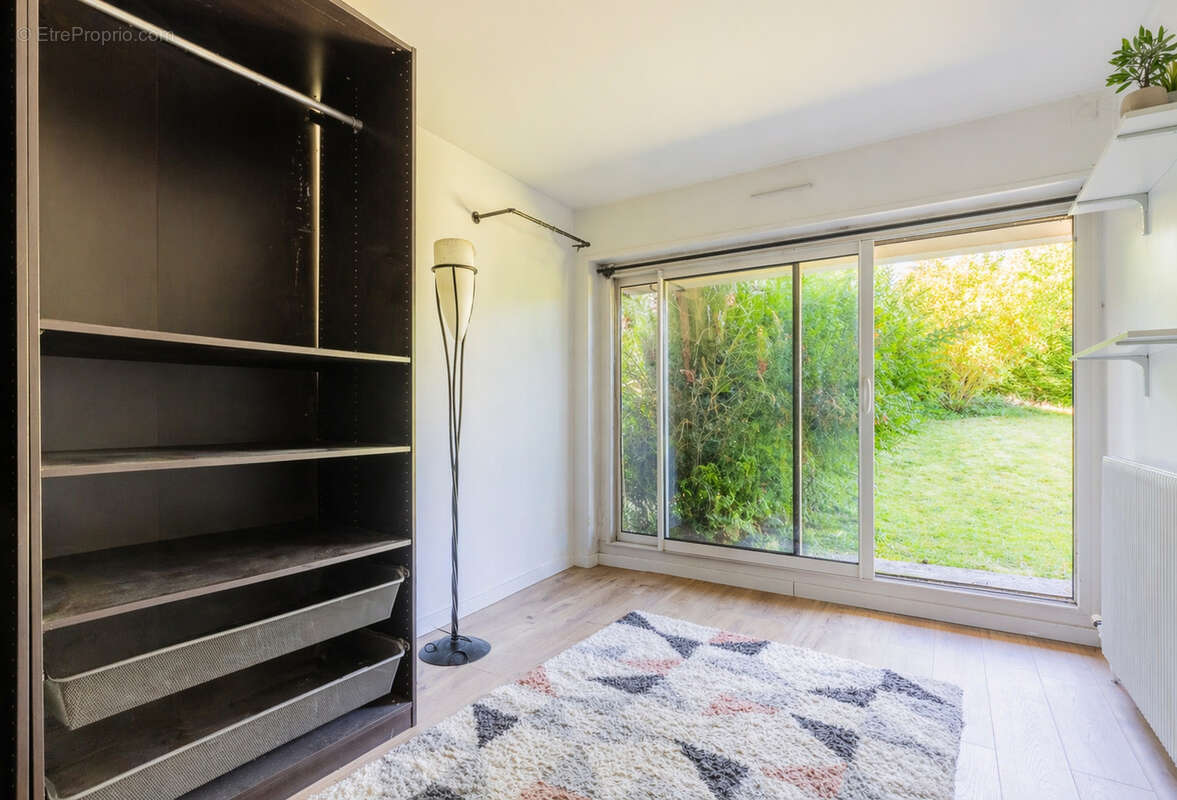Appartement à ANTONY