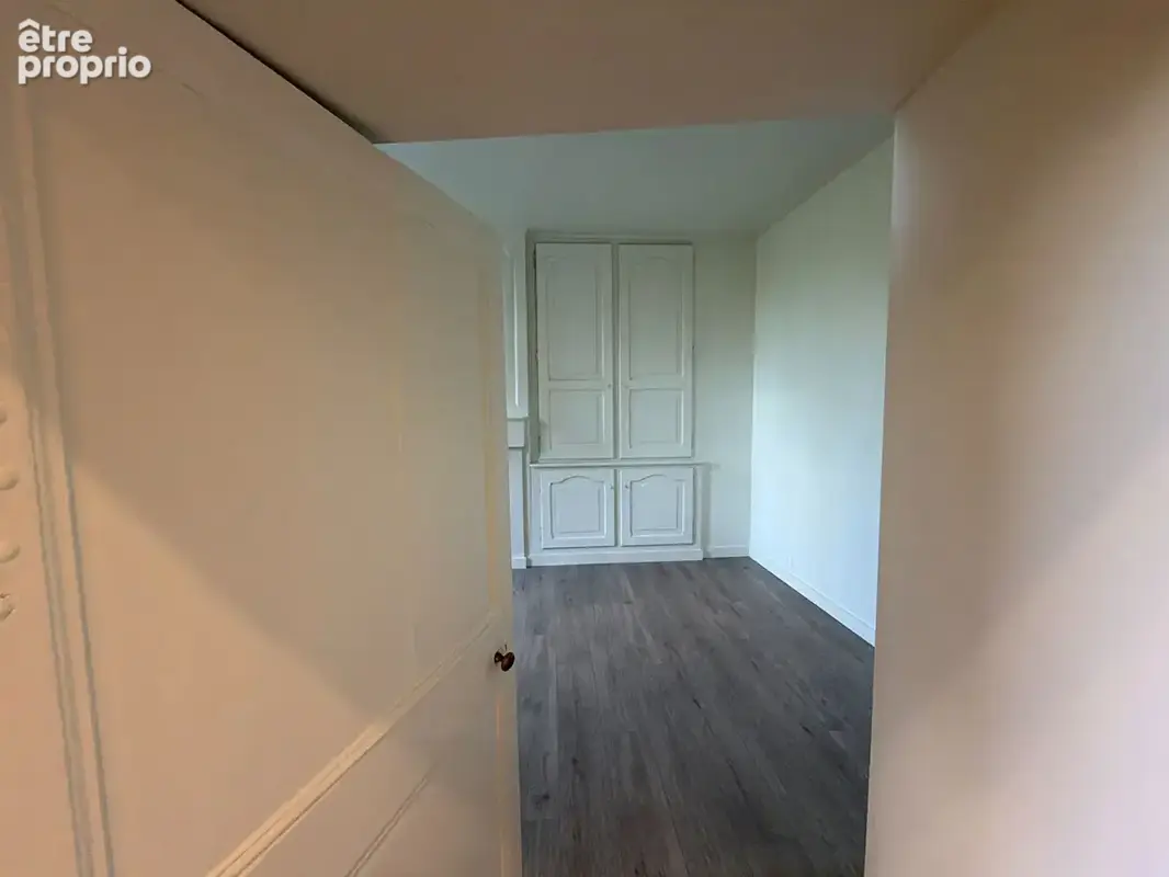 Appartement Landerneau 3 pièce(s) - photo 9