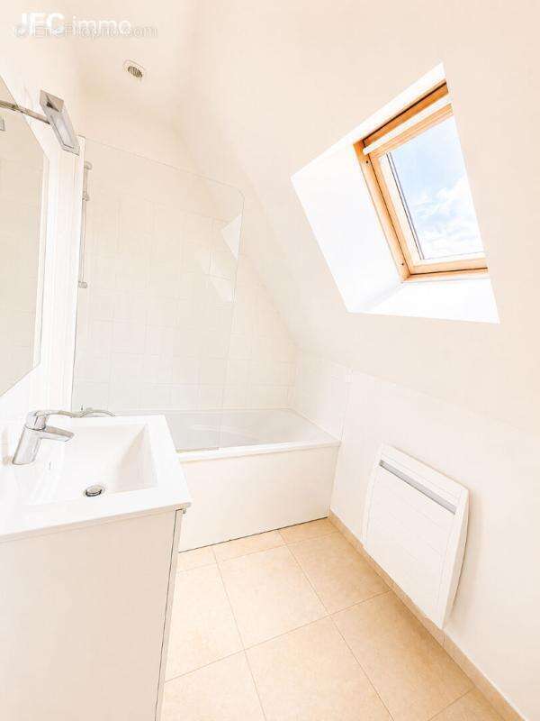 Maison 91 m² à Betz  - photo 10