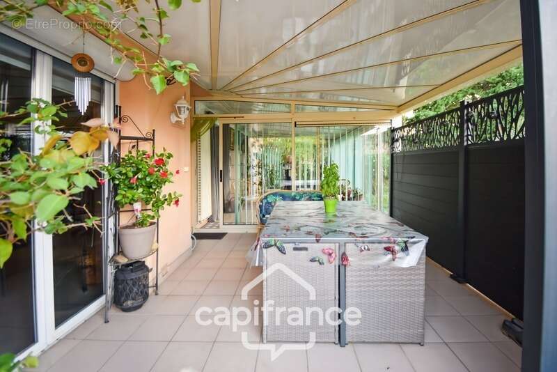 Maison à SAINT-GERMAIN-DU-BOIS