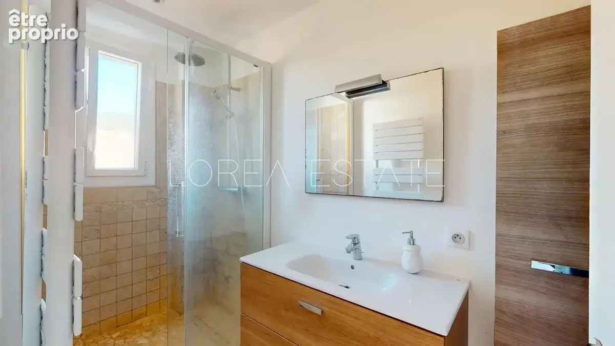 Maison familiale t8 - biarritz, saint charles - photo 14