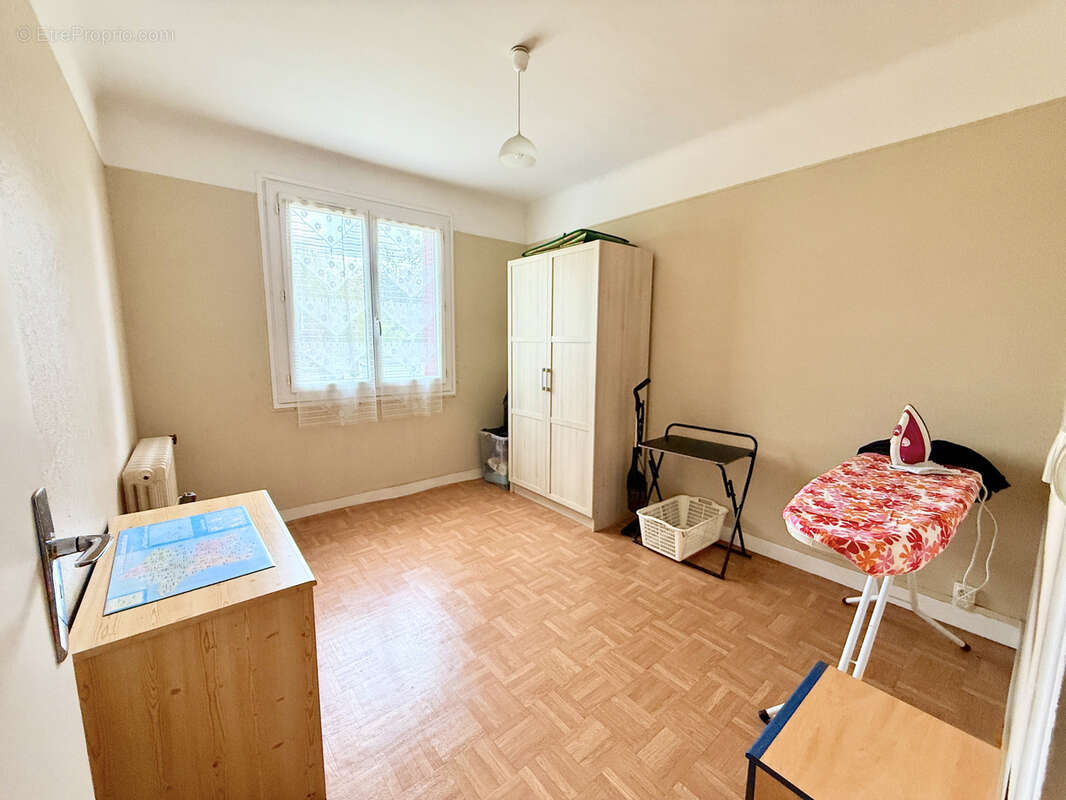 Maison à LA FERTE-GAUCHER