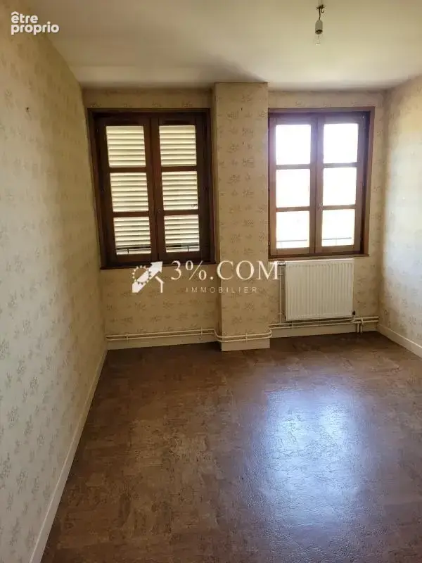 Maison de village - photo 4