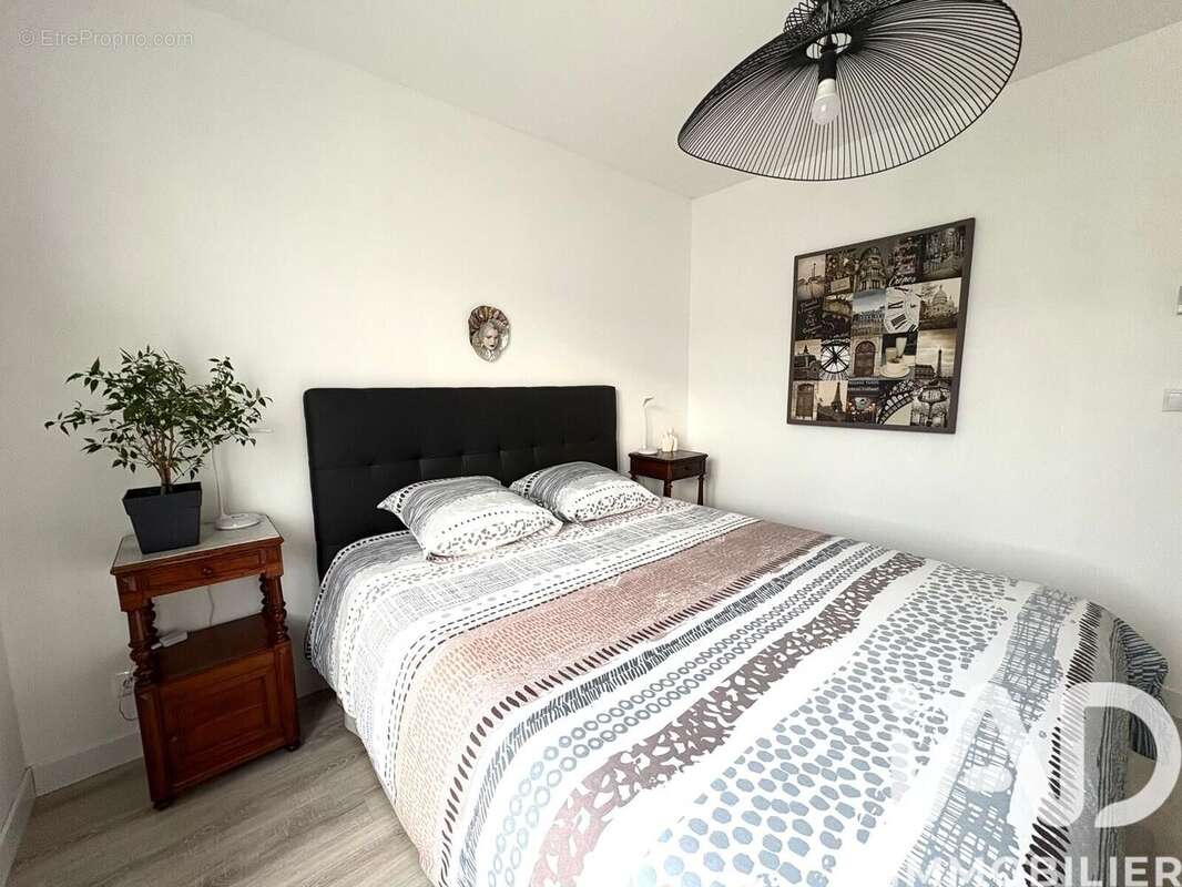 Photo 7 - Maison à LE POINCONNET