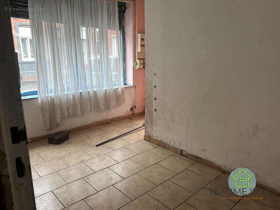 Appartement 269 m² à Roubaix  - photo 6