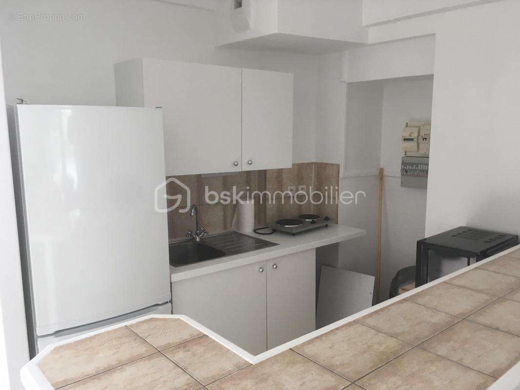 Ideal investisseur ! - photo 3