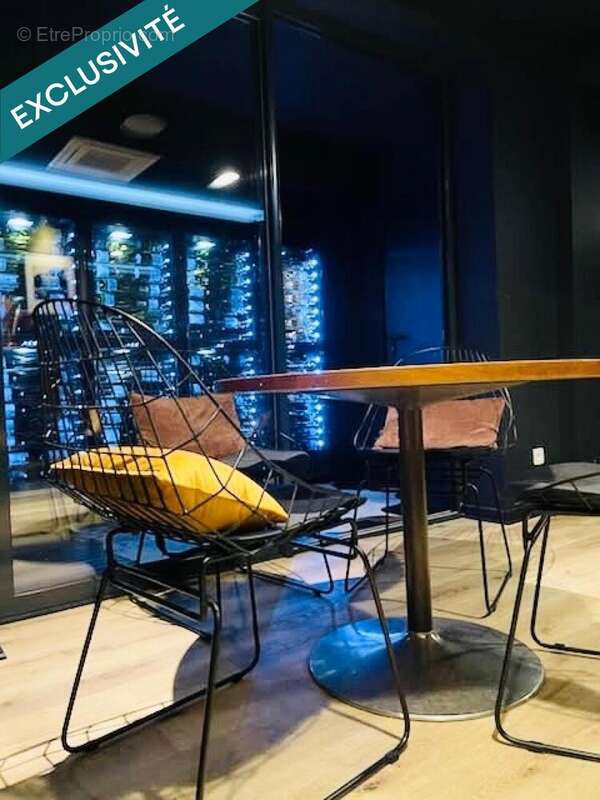 Photo 3 - Appartement à SARREGUEMINES