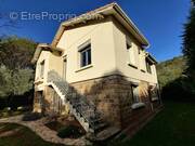 Maison à ALET-LES-BAINS