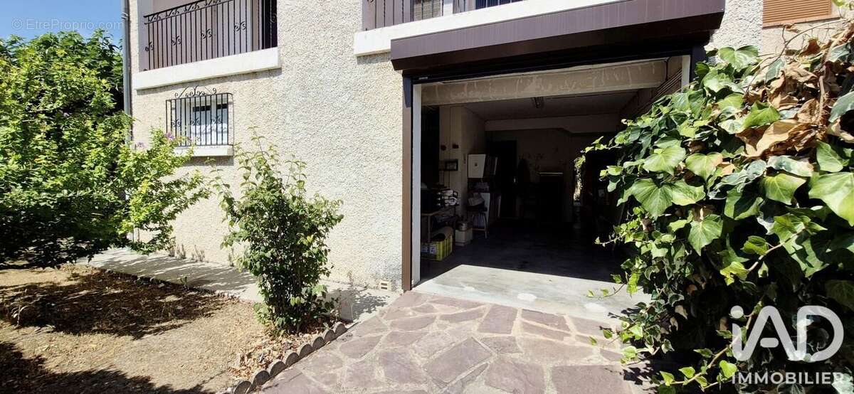 Photo 8 - Maison à NARBONNE