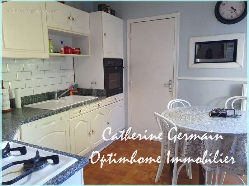 Maison à CARCASSONNE