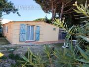 Maison à SAINTE-MARIE