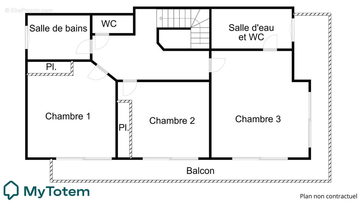 Maison à CANNES