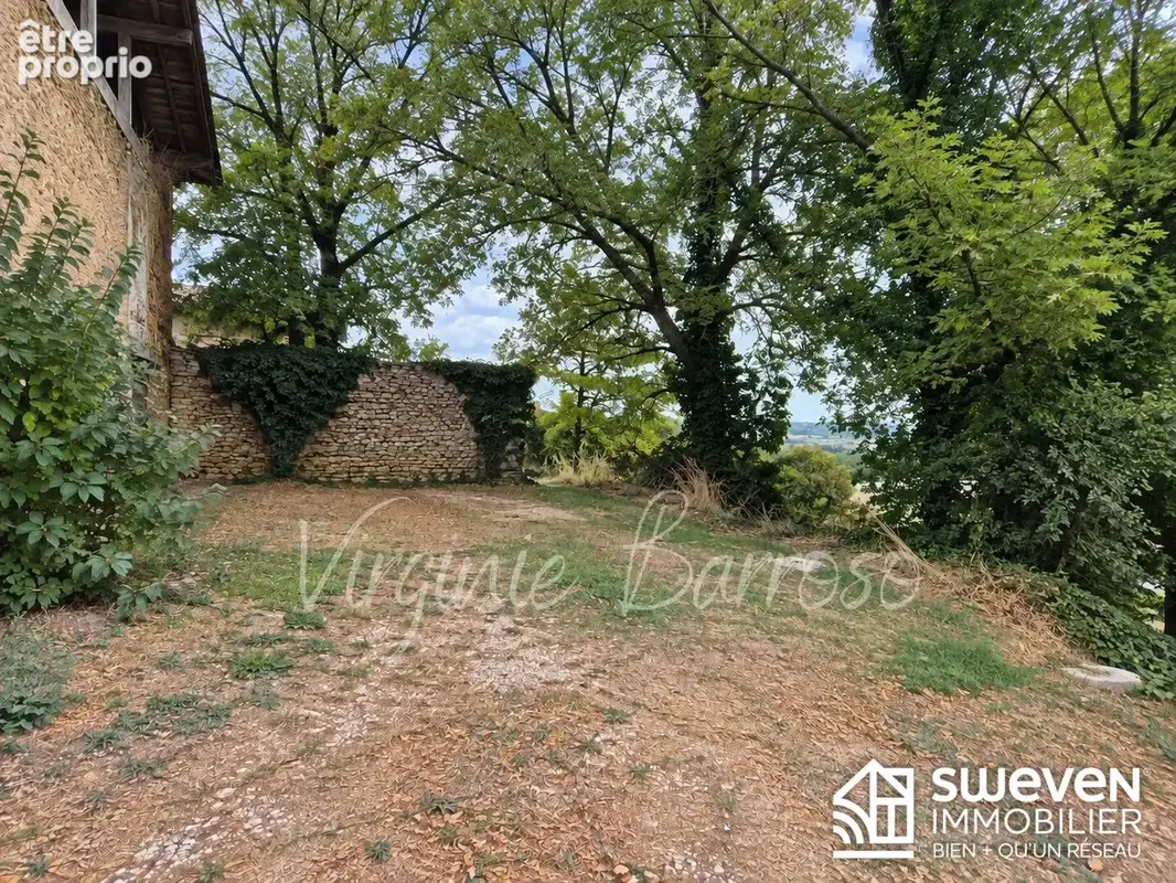 Maison 6 pièces 300 m² à vendre à Francon (31420) - photo 3