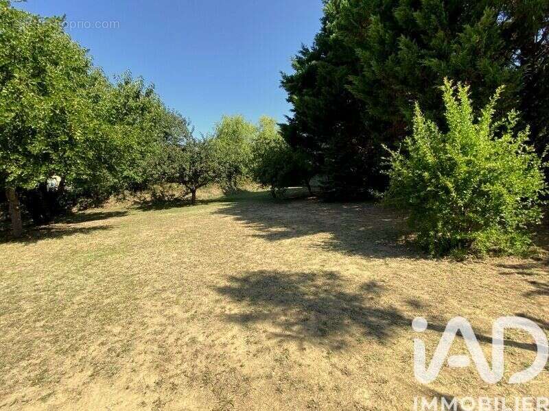 Maison 112 m² à Puymeras  - photo 3