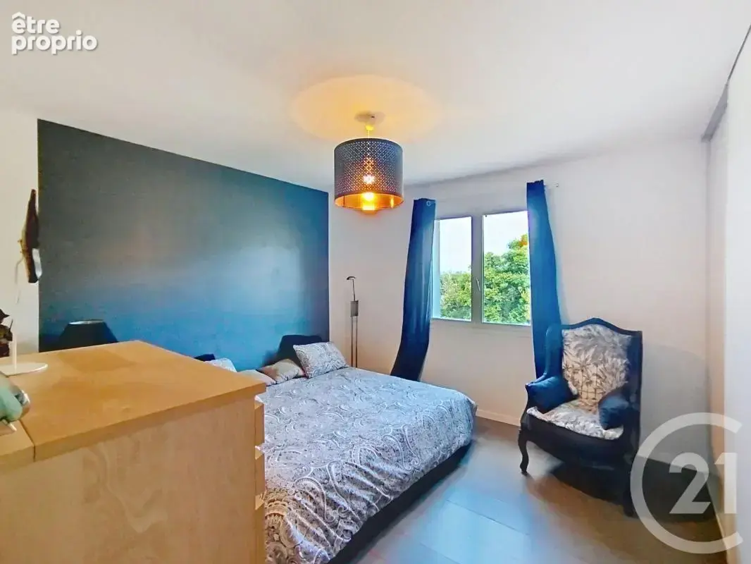 Maison 204 m² à Vienne  - photo 9