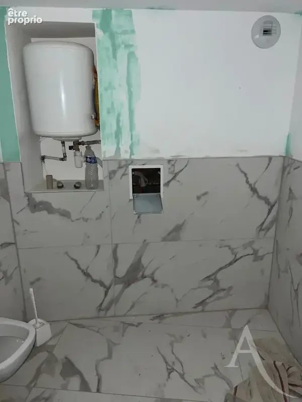 Immeuble Puttelange Aux Lacs 12 pièce(s) 330 m2 - photo 6