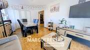 Appartement à SAINT-JEOIRE