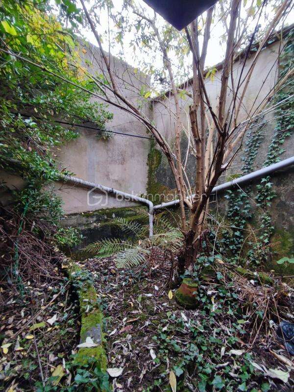 Maison à VILLENEUVE-L&#039;ARCHEVEQUE