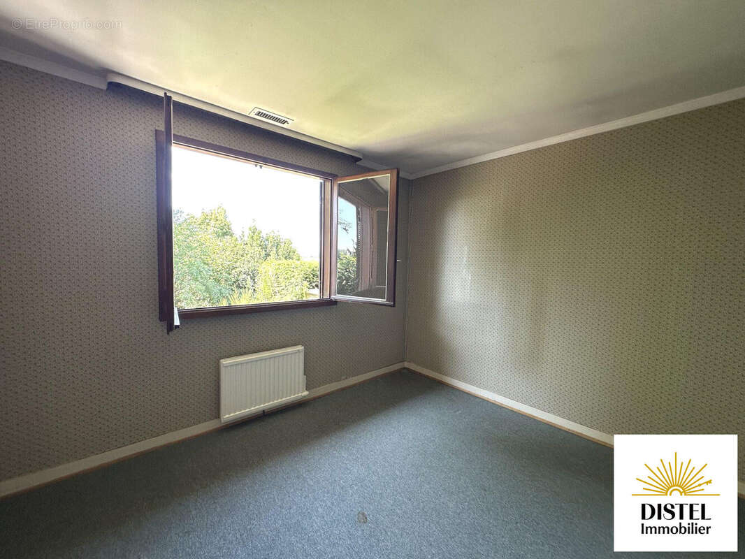 Maison 170 m² à Truchtersheim  - photo 8