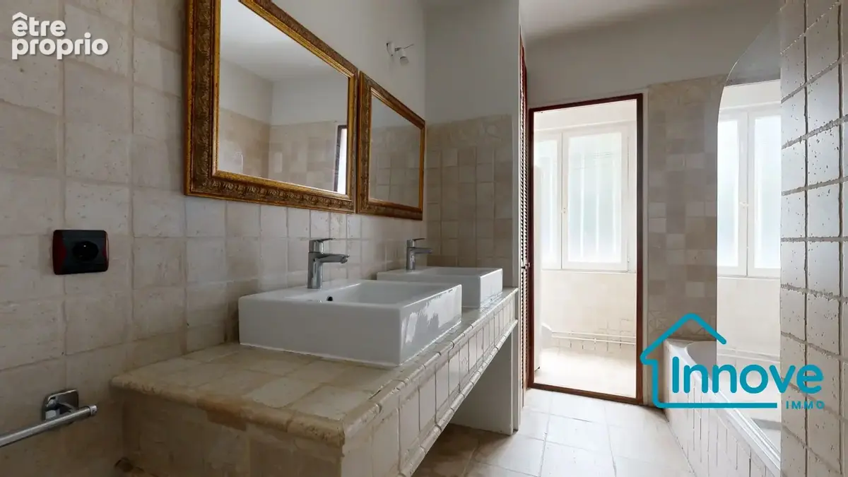 Appartement 5 pièces 109 m² à vendre à Versailles (78000) - photo 9