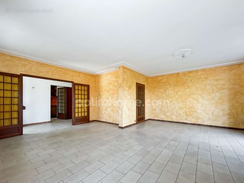 Maison à vendre 6 pièces HAUTERIVE (03) - photo 3