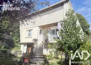 Photo 1 - Maison à SAINT-MARDS-EN-OTHE