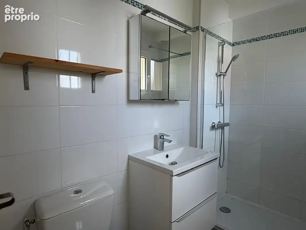 Maison 100m² à caen - photo 5