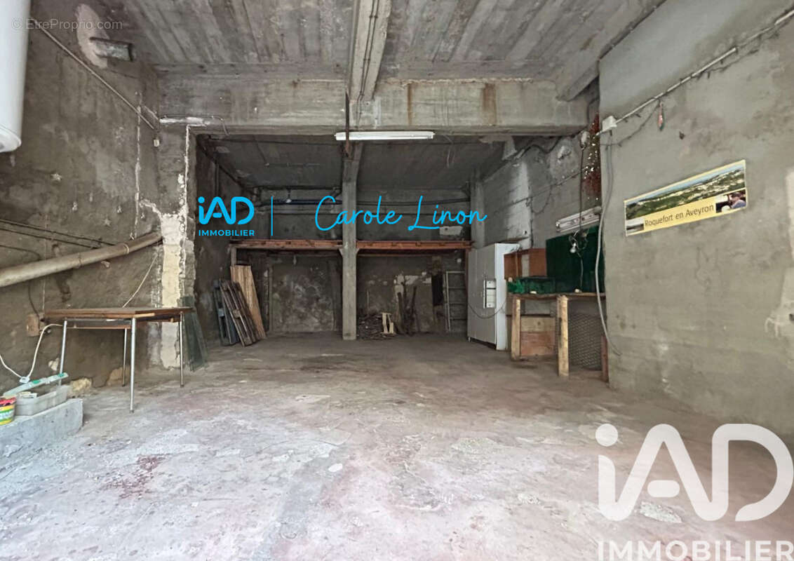 Photo 7 - Maison à ARAMON