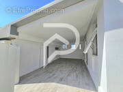 Maison à SAINT-PIERRE