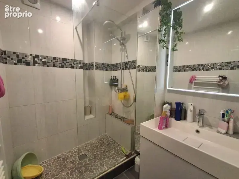 Appartement 4 pièces 79 m² à vendre à Vincennes (94300) - photo 7