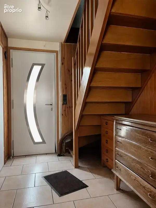 Maison 4 pièces 75 m² à vendre à Marquette-Lez-Lille (59520) - photo 4