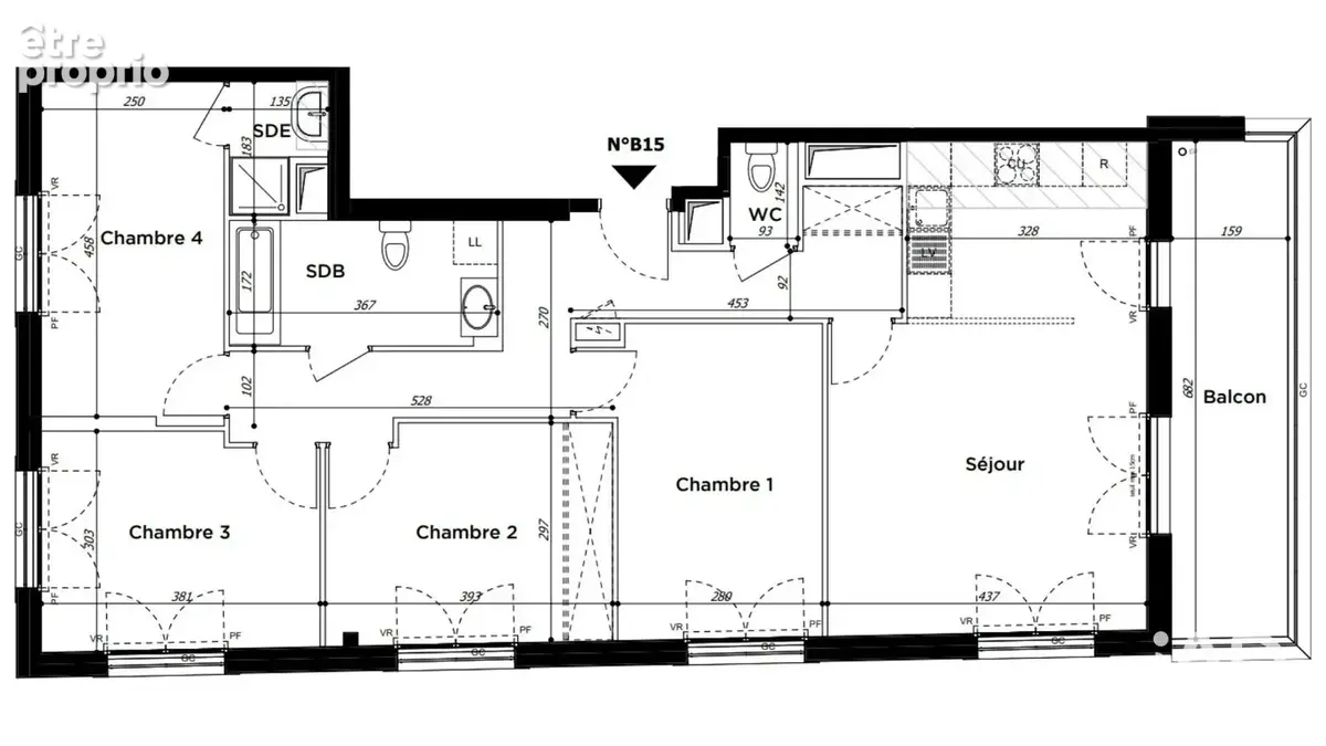 Photo 4