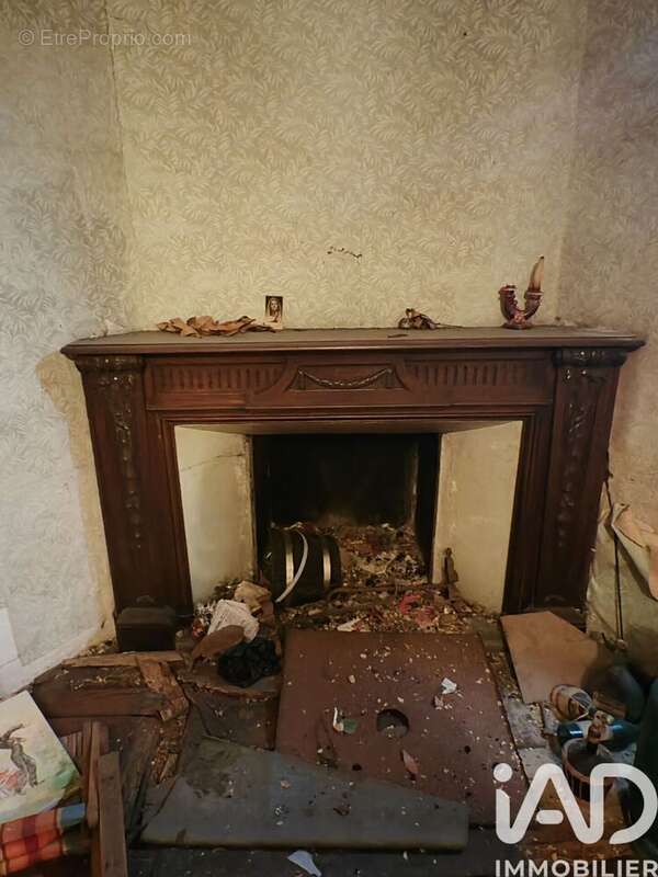 Photo 3 - Maison à TARTAS