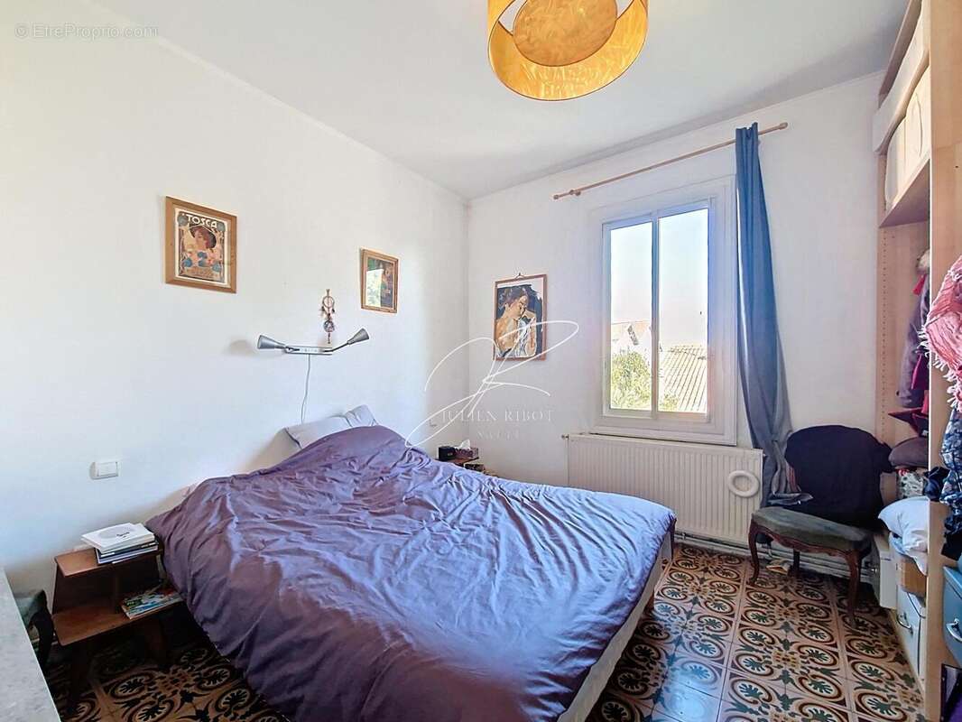 Photo 7 - Maison à BEZIERS