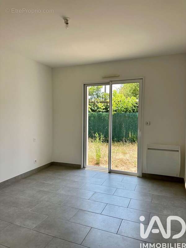 Photo 6 - Maison à SOUSTONS