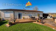 Photo 1 - Maison à VIX